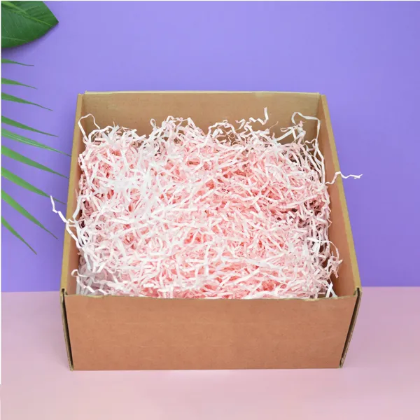 How to Make Eco-Friendly Packaging Look Luxurious and High-End